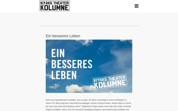 kolumne.gorki.de