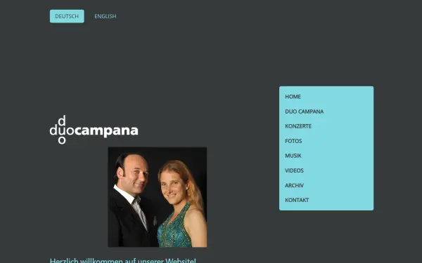 www.duocampana.de