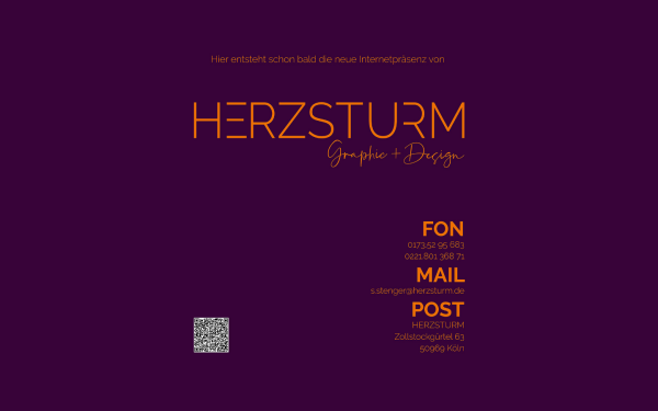 herzsturm.de