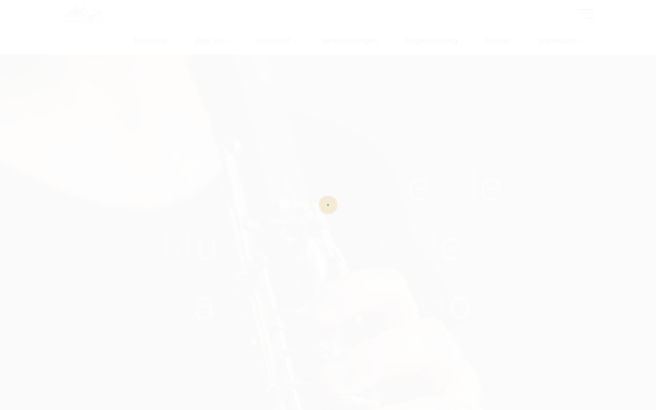 ms-hof.de