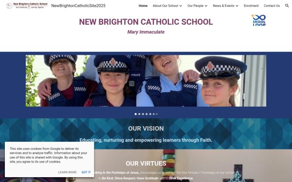 new.newbrightoncatholic.school.nz
