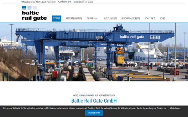 www.baltic-rail-gate.de