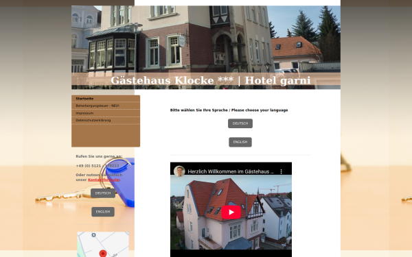 www.gaestehaus-klocke.de