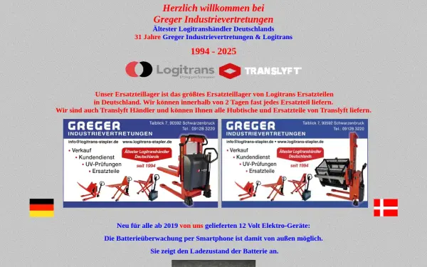 www.logitrans-stapler.de