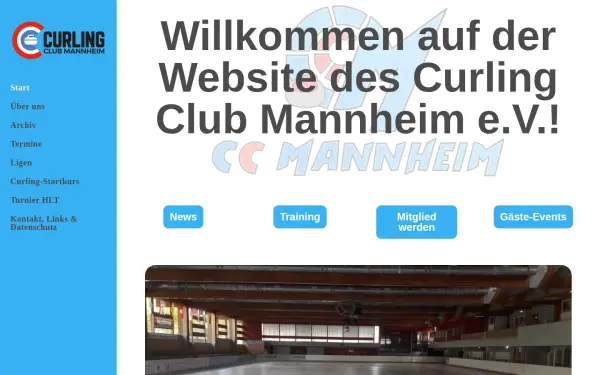 curling-club-mannheim.de