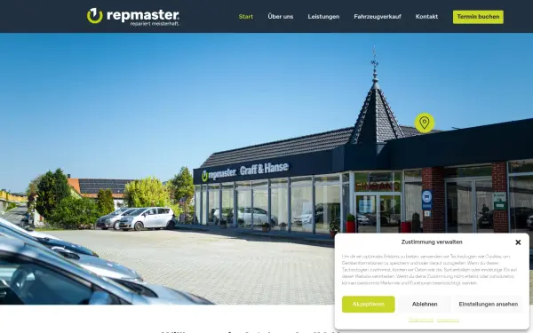 www.graff-hanse.de