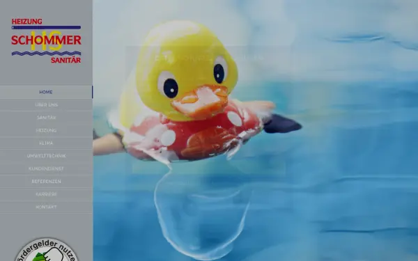 www.hsheizung.de