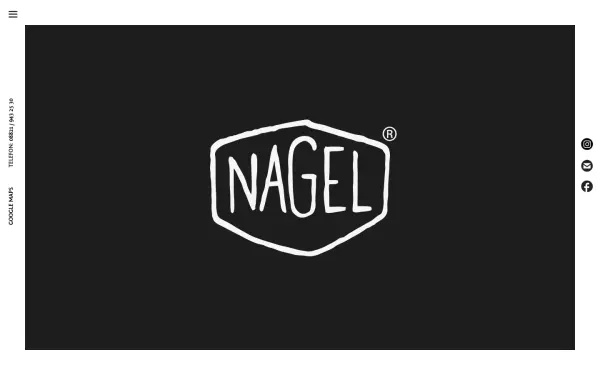 agentur-nagel.de