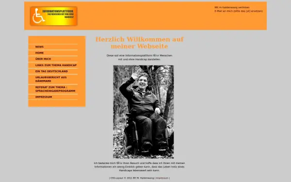 m-haldenwang.de