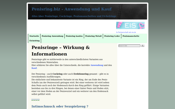 penisring.biz