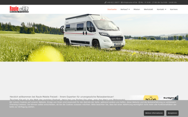 raule-mobilefreizeit.de