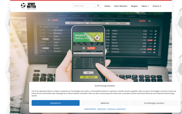 sportwetten-online.be