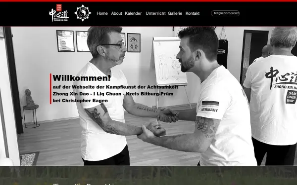 www.iliqchuan-bitburg-pruem.com