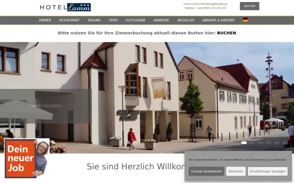 www.lamm-wuerzburg.de