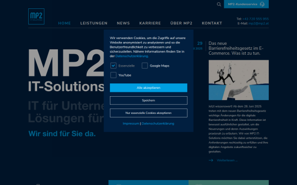 www.mp2.at