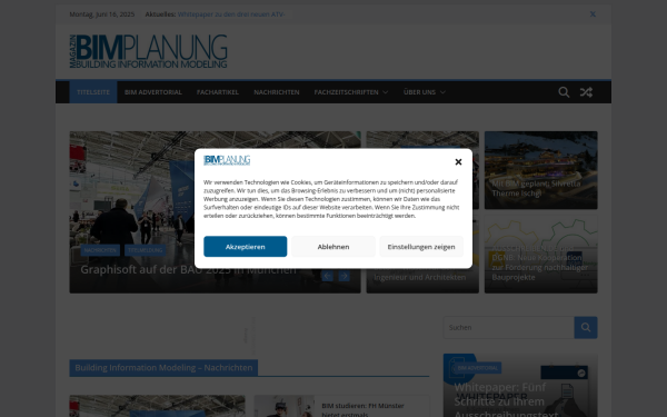www.planungsmethode-bim.com