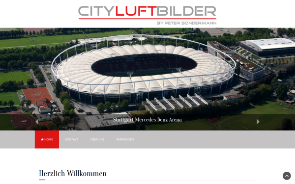 city-luftbilder.de