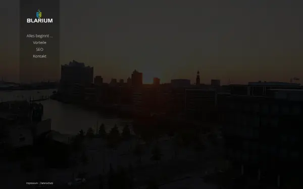 domains.blarium.de