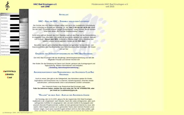 hac-bad-krozingen.de