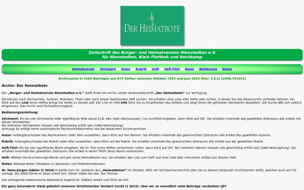 hb2.nienstedten-hamburg.de
