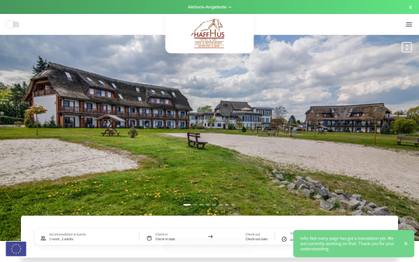 www.haffhus.de