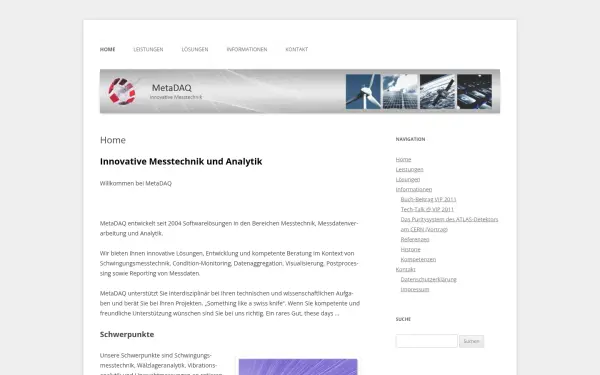 www.metadaq.de