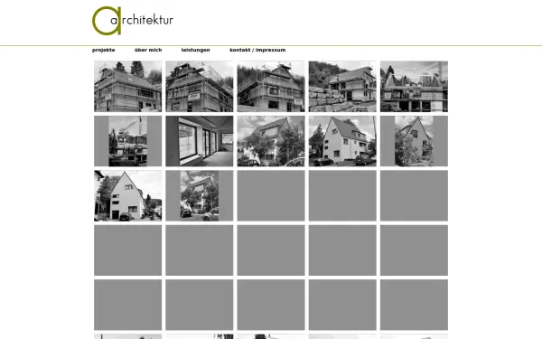 a-architektur.de