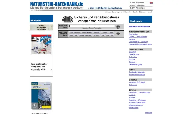 abraxas-travertin.de
