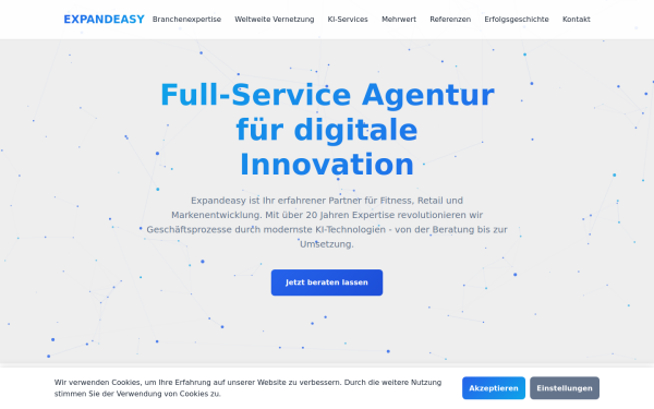 expandeasy.ai
