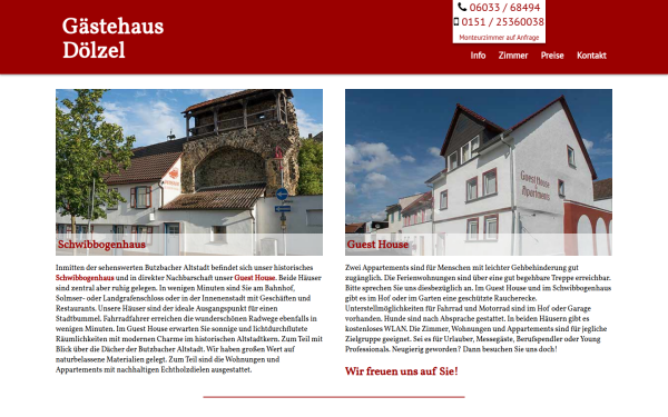gaestehaus-doelzel.de