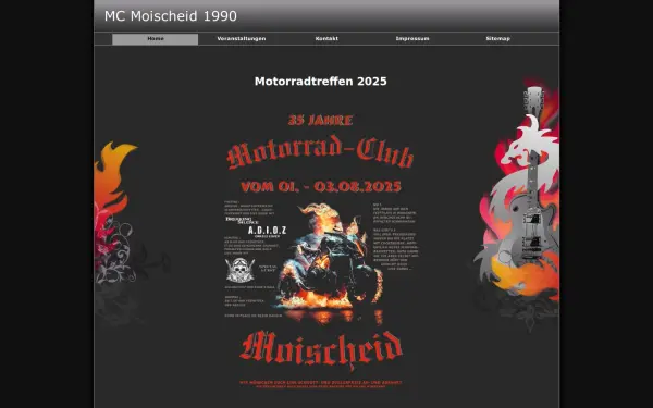 mcm1990.de