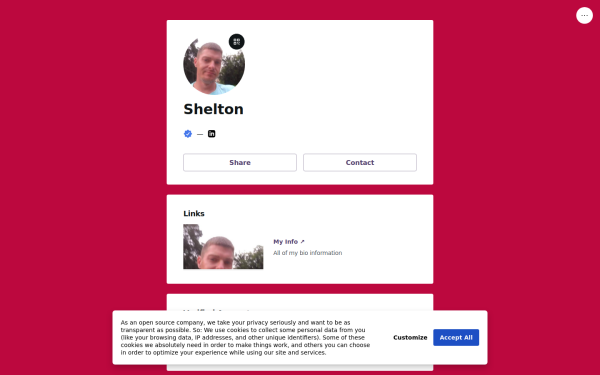 shelton.bio