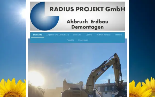 www.abbruch-radius.de