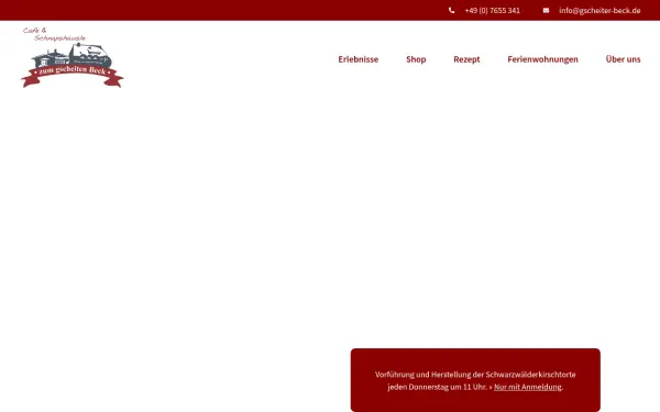 gscheiter-beck.de