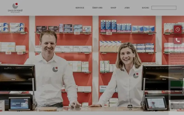 www.apotheke-wever.de