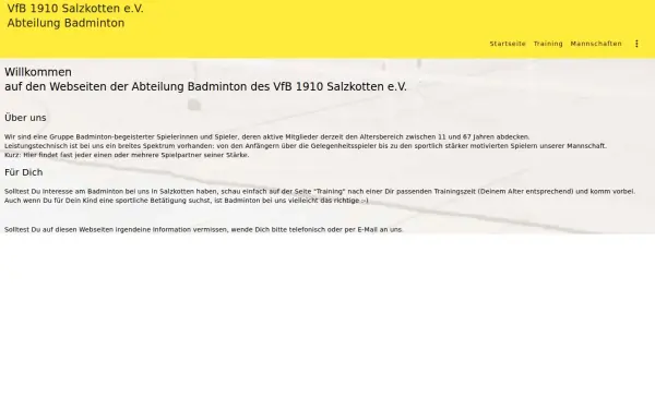 www.badminton-salzkotten.de