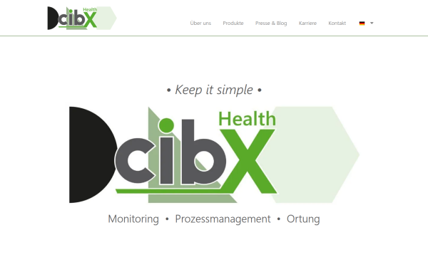 cibx.de