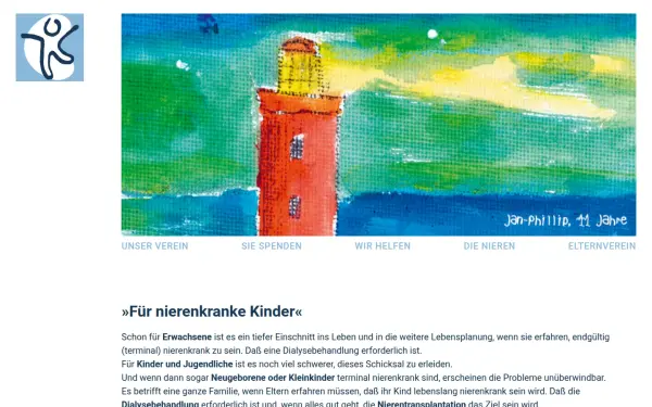 fuer-nierenkinder.de