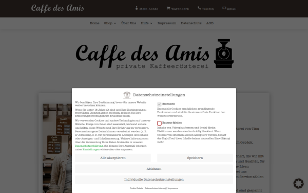 www.caffe-des-amis.de