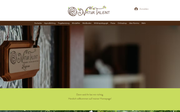 www.mein-naturtalent.de