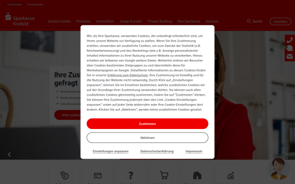www.sparkasse-krefeld.de