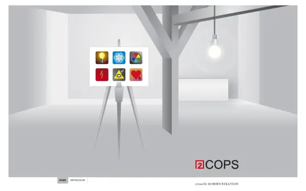 2cops.de