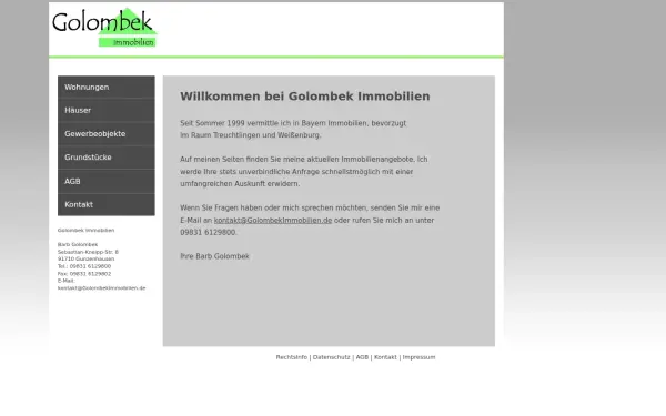 golombekimmobilien.de