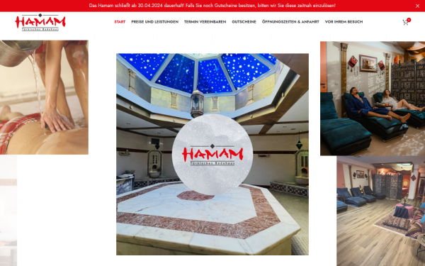 hamam-badduerkheim.de