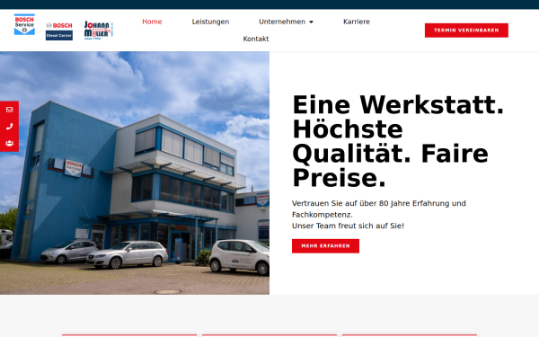 mueller-johann.de