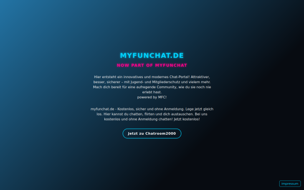 myfunchat.de