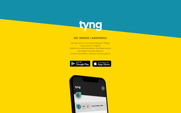 tyng.app