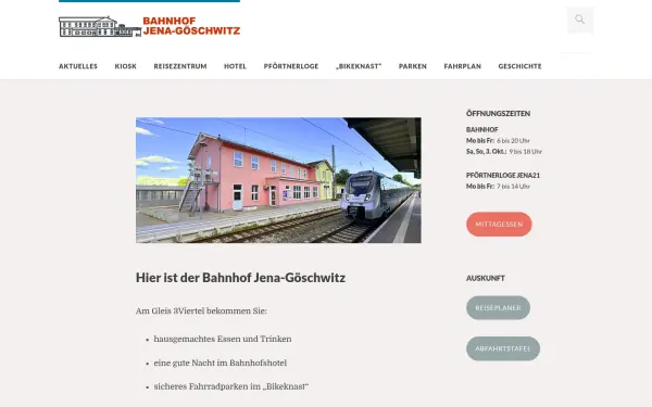 bahnhof-goeschwitz.de