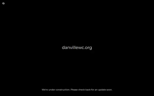 danvillewc.org