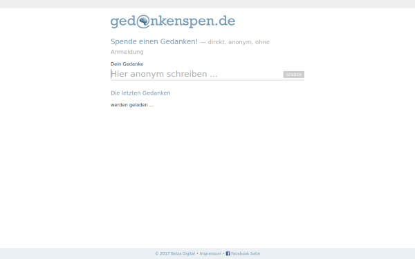 geda.nkenspen.de